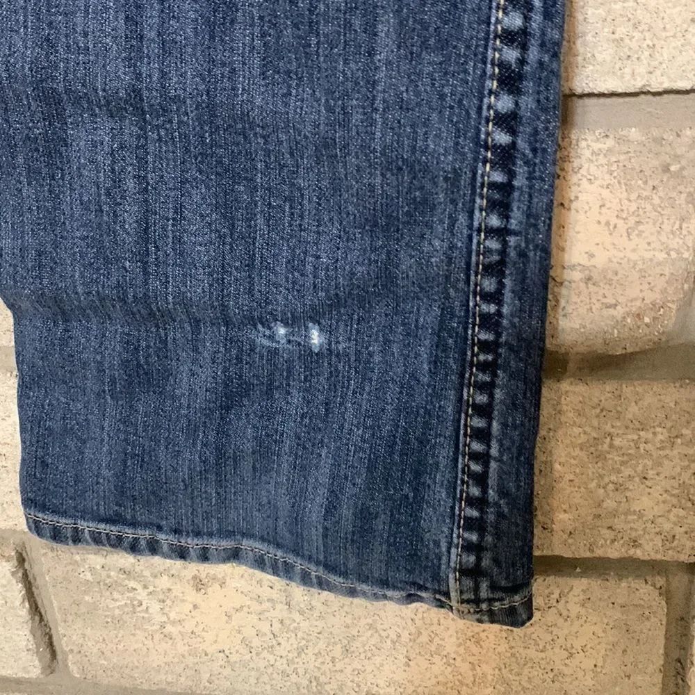 3for$20 straight size 5 - Picture 4 of 5